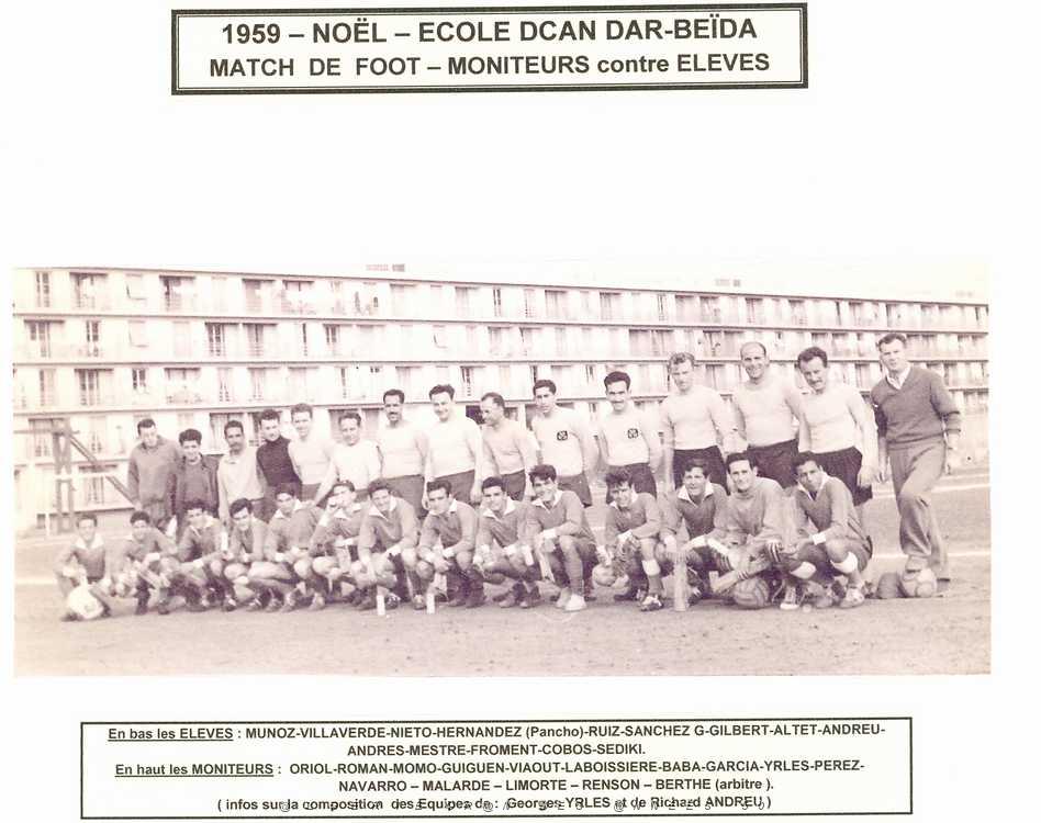 03 DCAN DAR BEIDA 1959 za0004.jpg